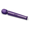 le WAND Wand Original 33cm Tête 62mm Violet